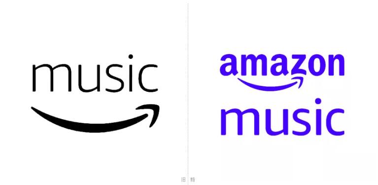 Rd(Amazon Music)ٴθQLOGO